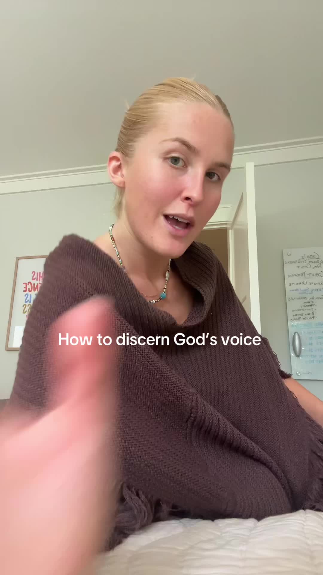 @Audrey Dunn