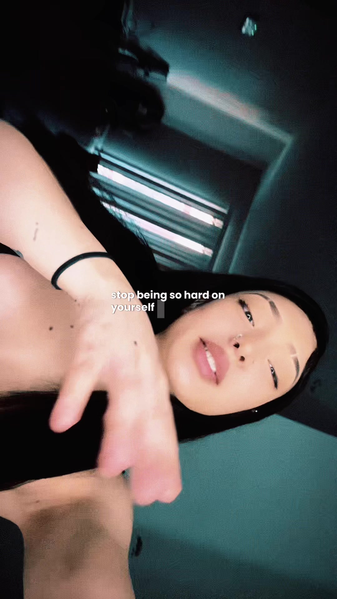 @_K&atilde;$hm&ouml;&ntilde;&ecirc;&yuml;🤑
