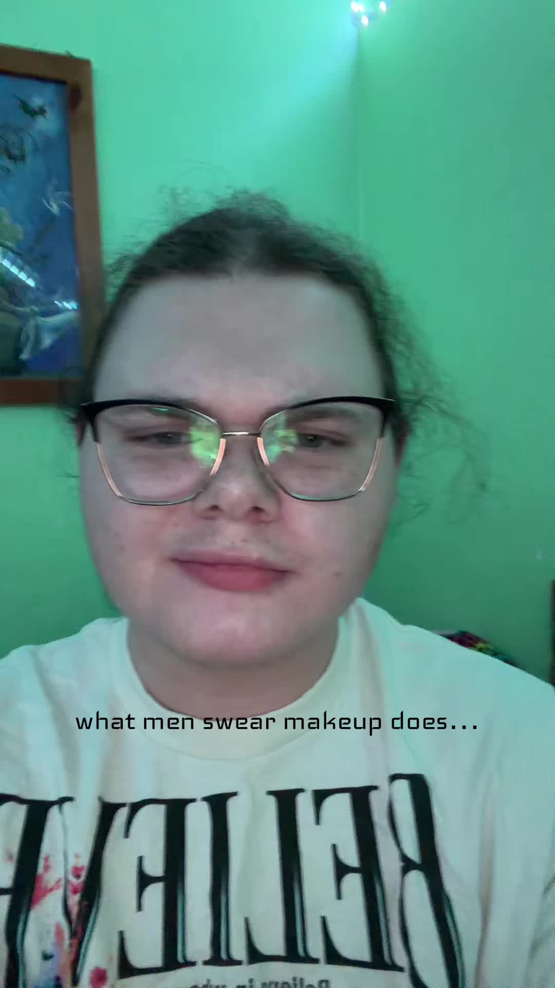@Skarlet Valenci