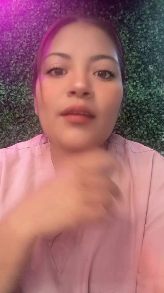 @Esme Garcia
