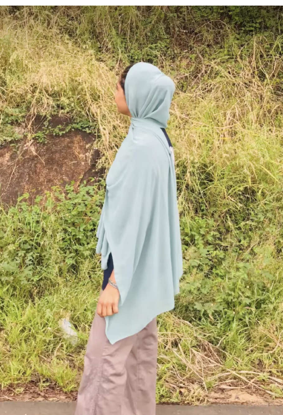 @๐ Fathima_Rushdha ๐