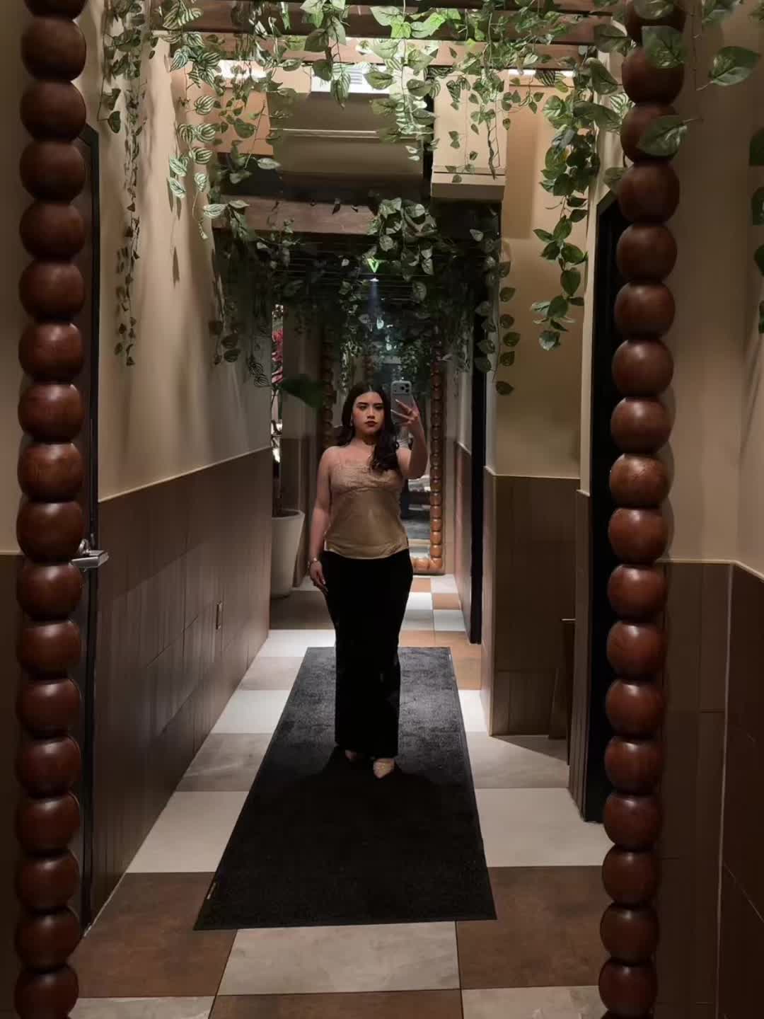 @๐