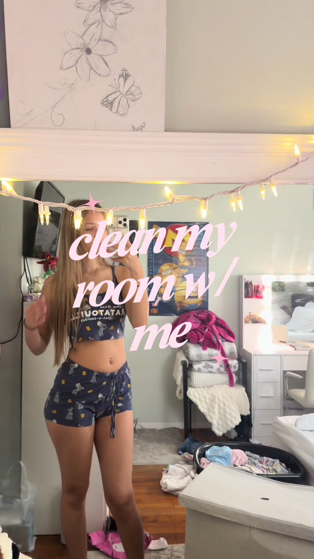 @l k
