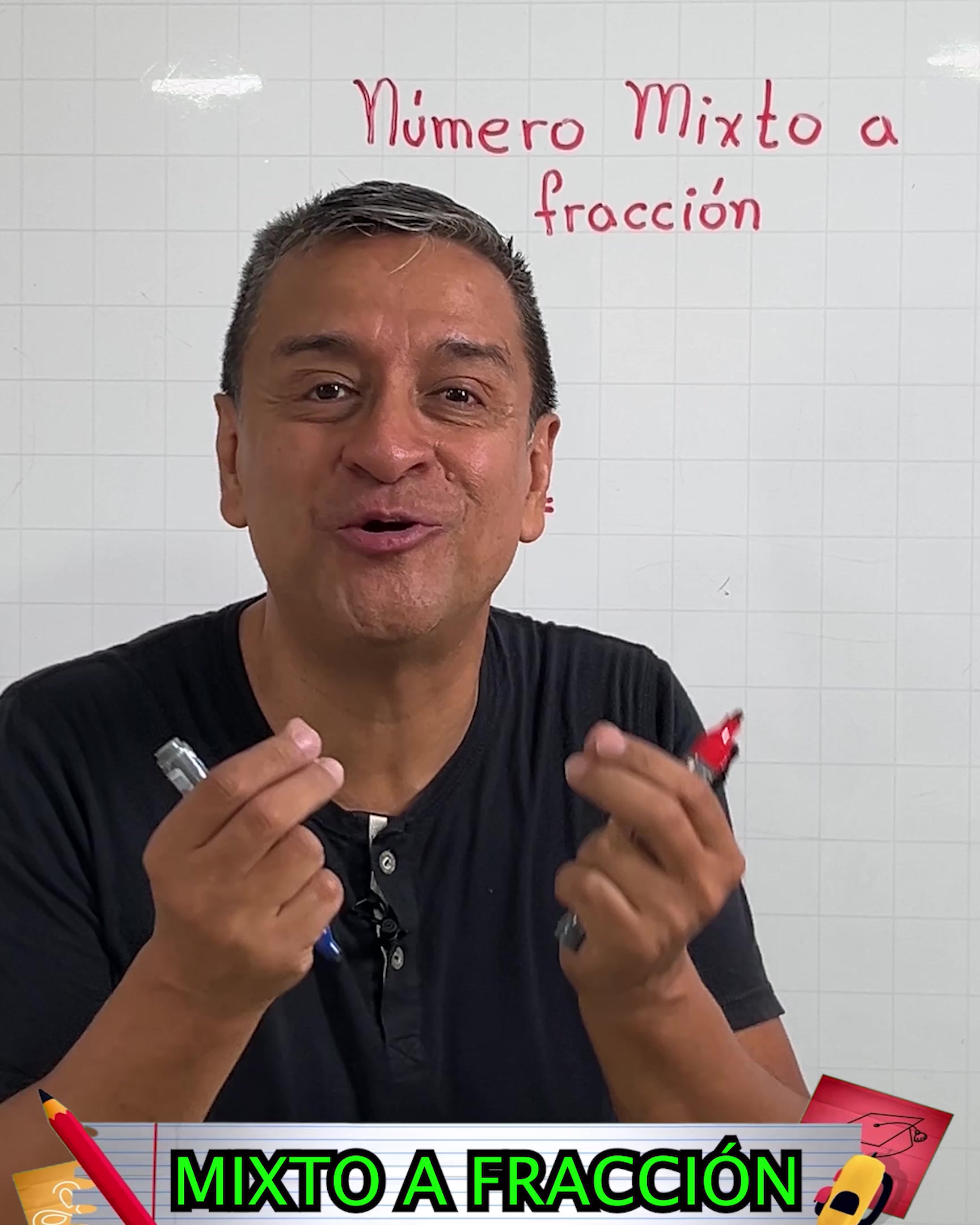 @Luis Eduque