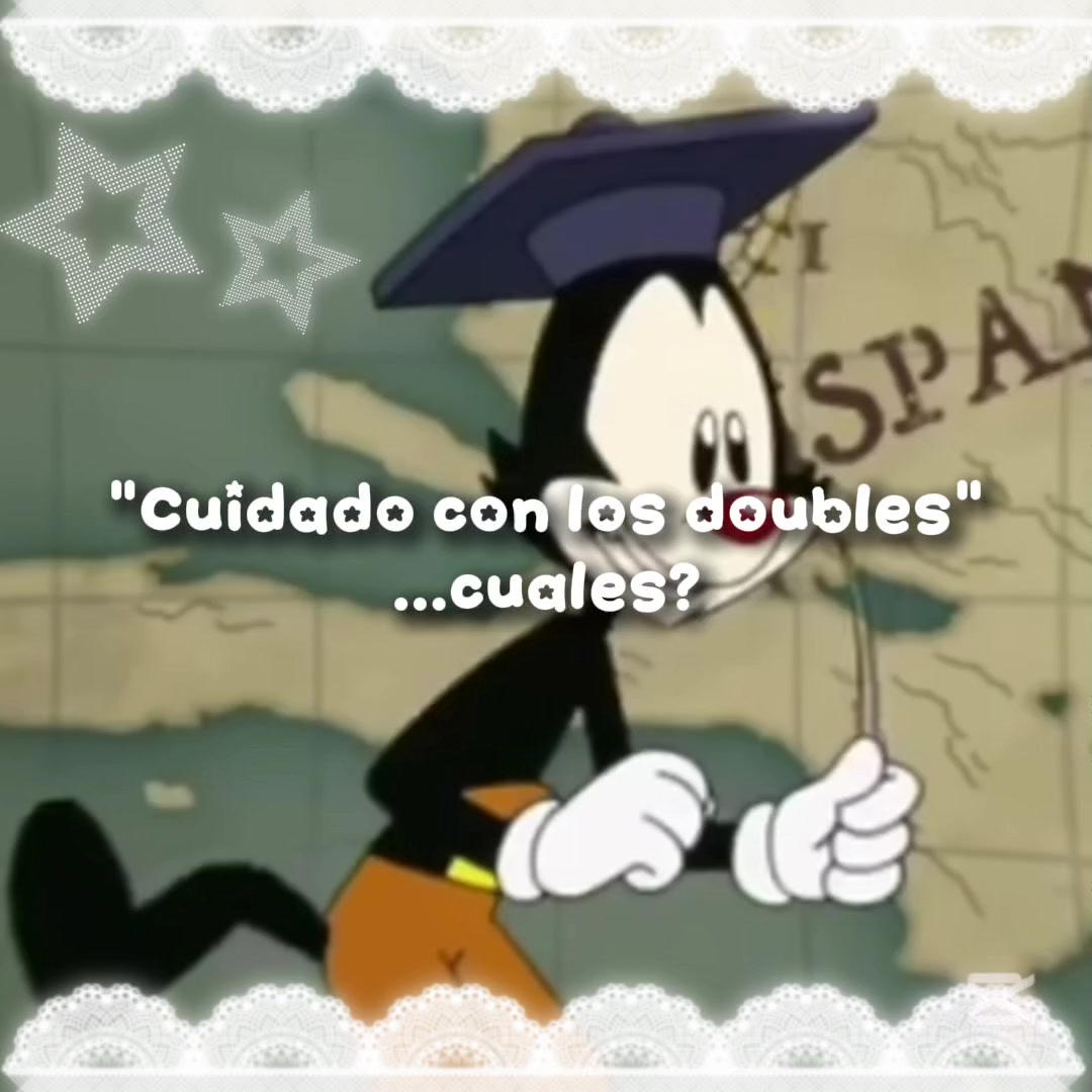 @Max (yakkowarner'shusband♡)