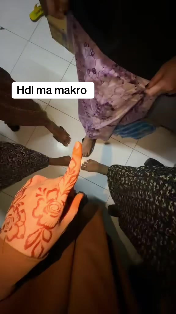 @mzz Māŕịă🩷🛍