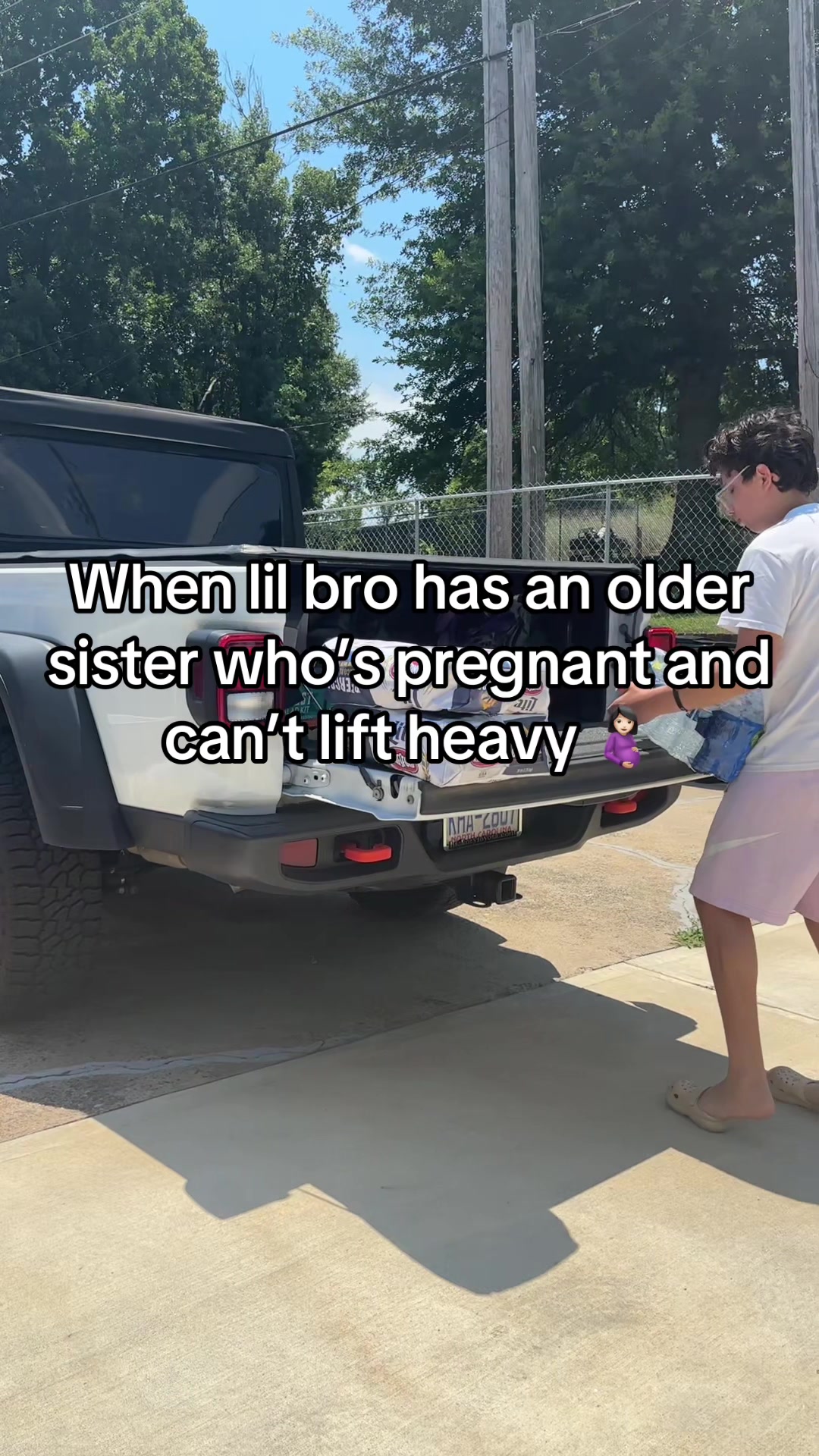 @michelle ๐