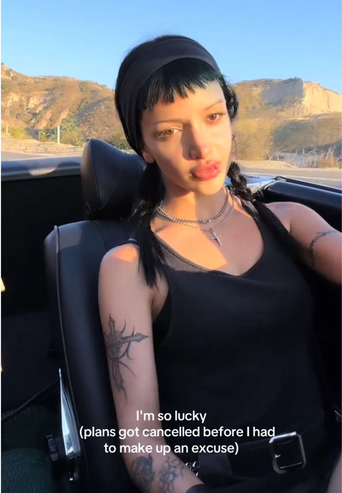 @Rojyarshiii