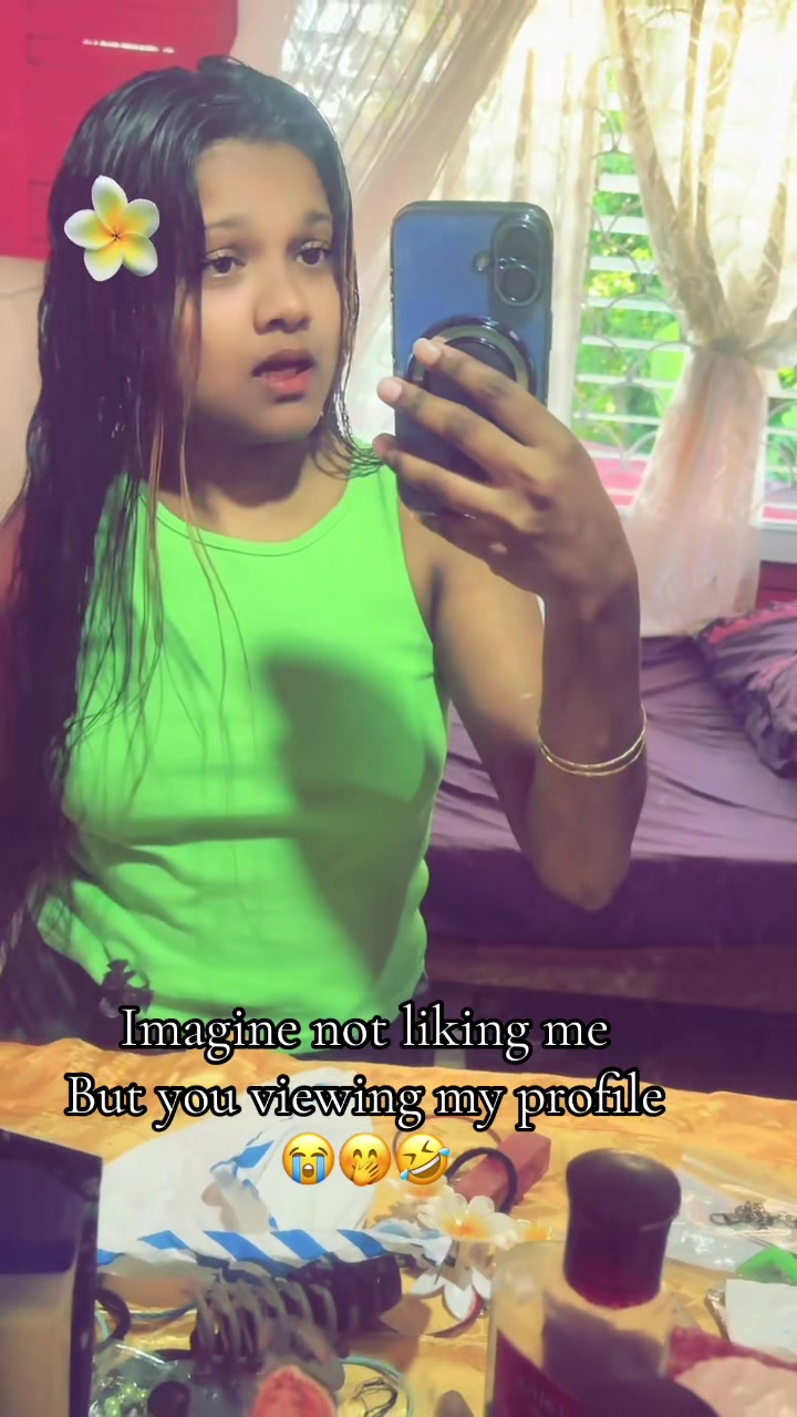 @Account Not Found
