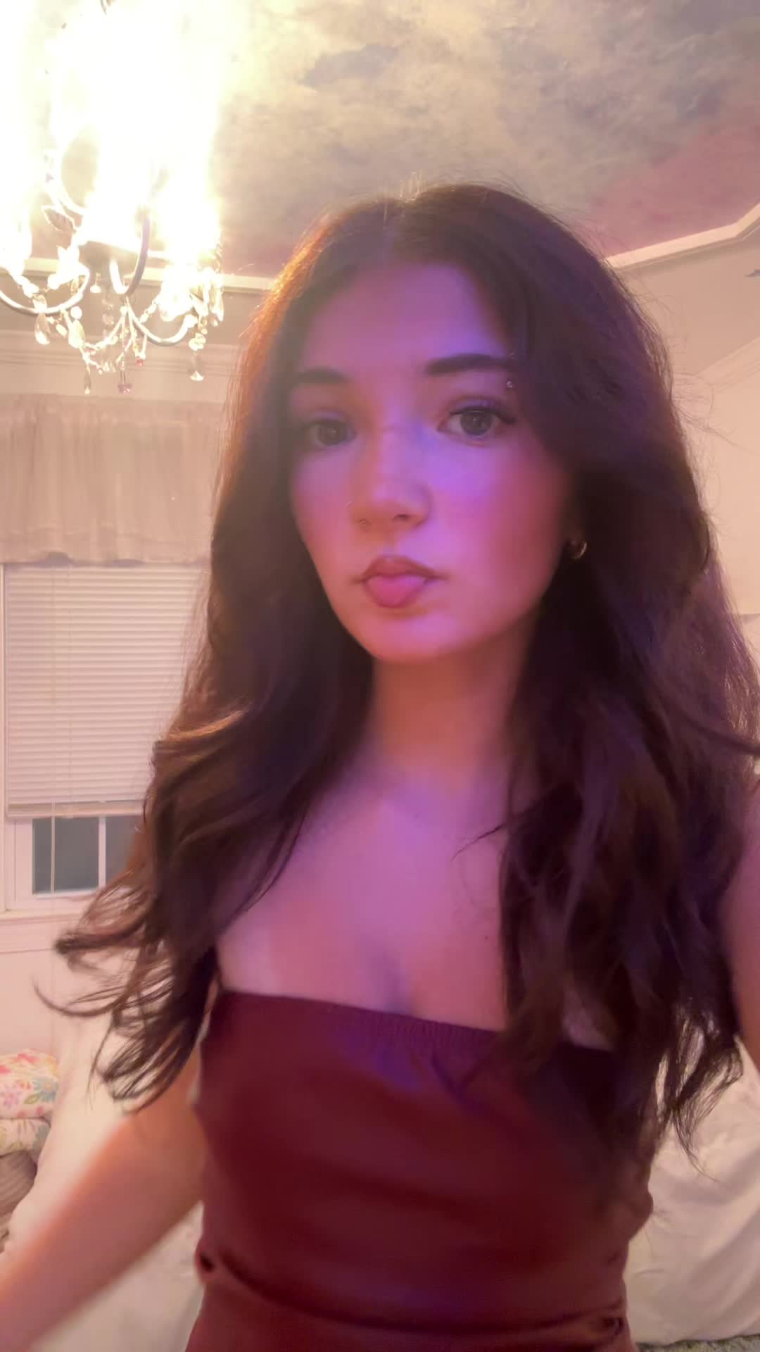 @mads🐆