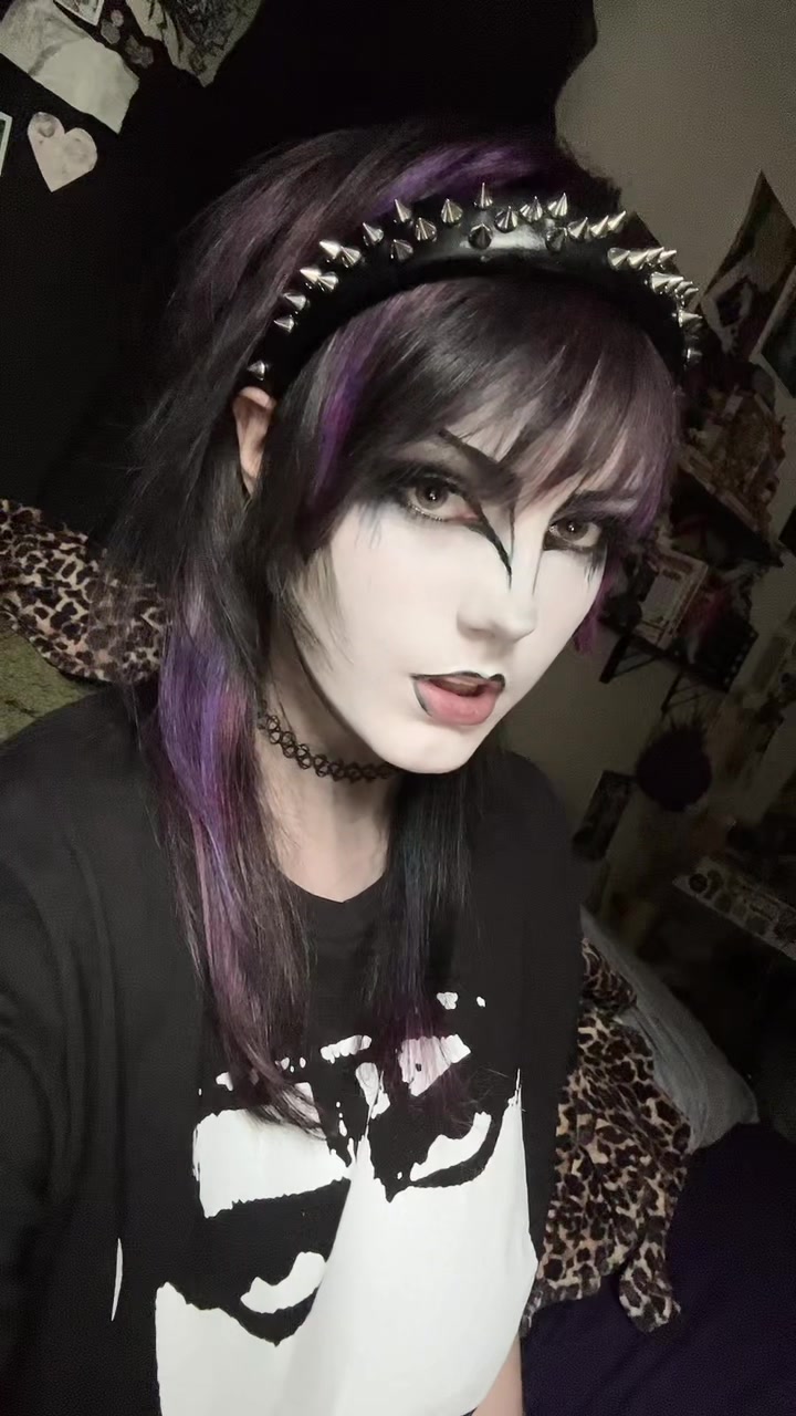 @gr4ce