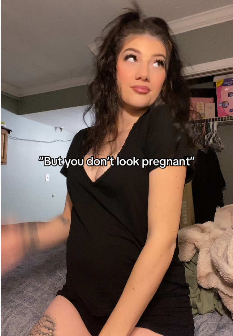 @Sabrina |SAHM|✨