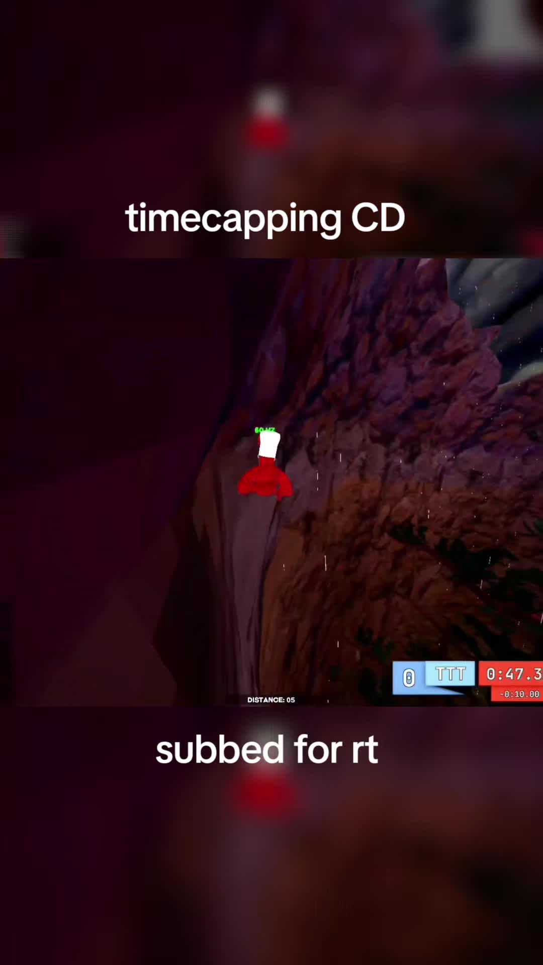 @Infa