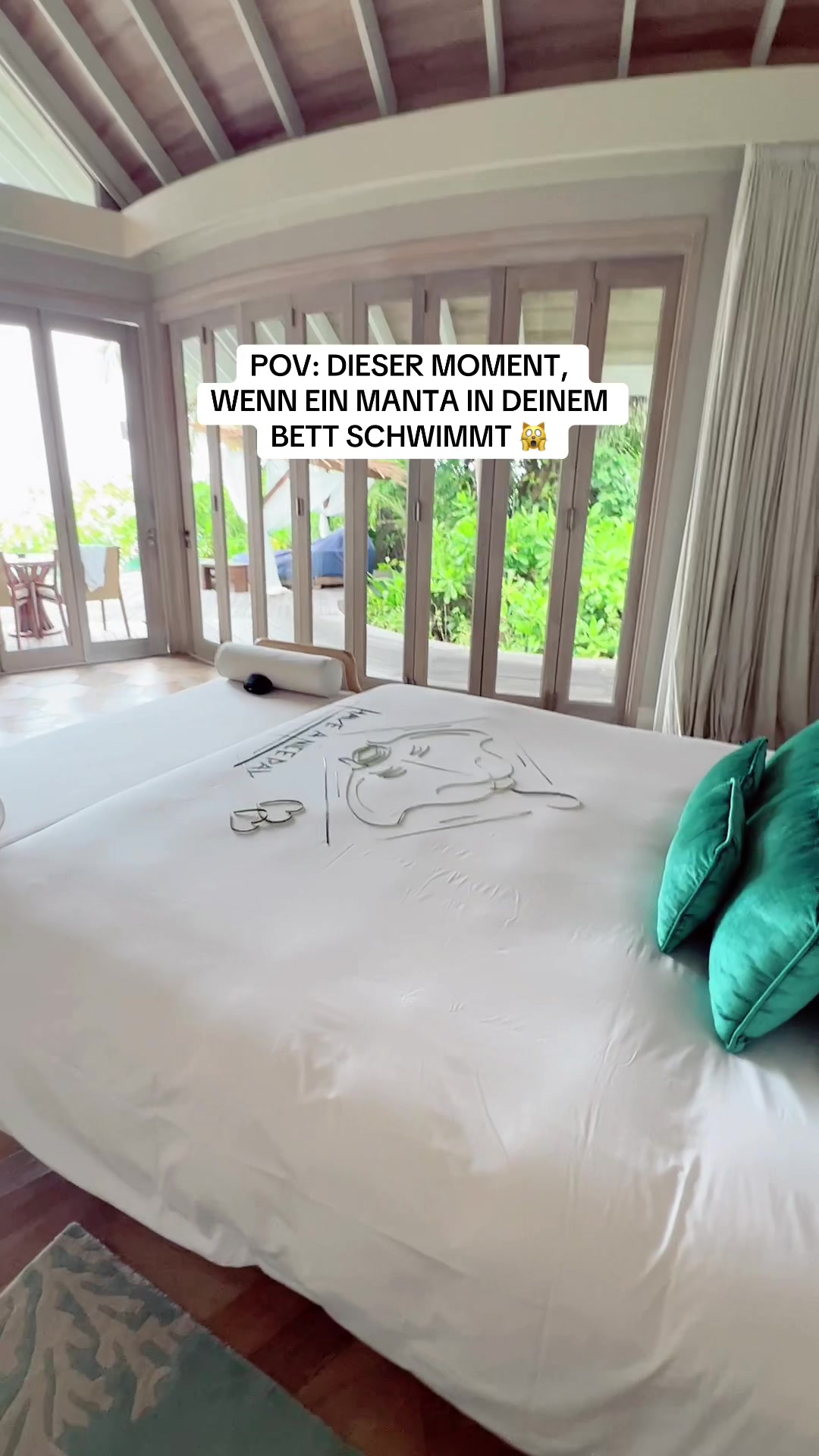 @Svemirka / Reise-Zeit.com
