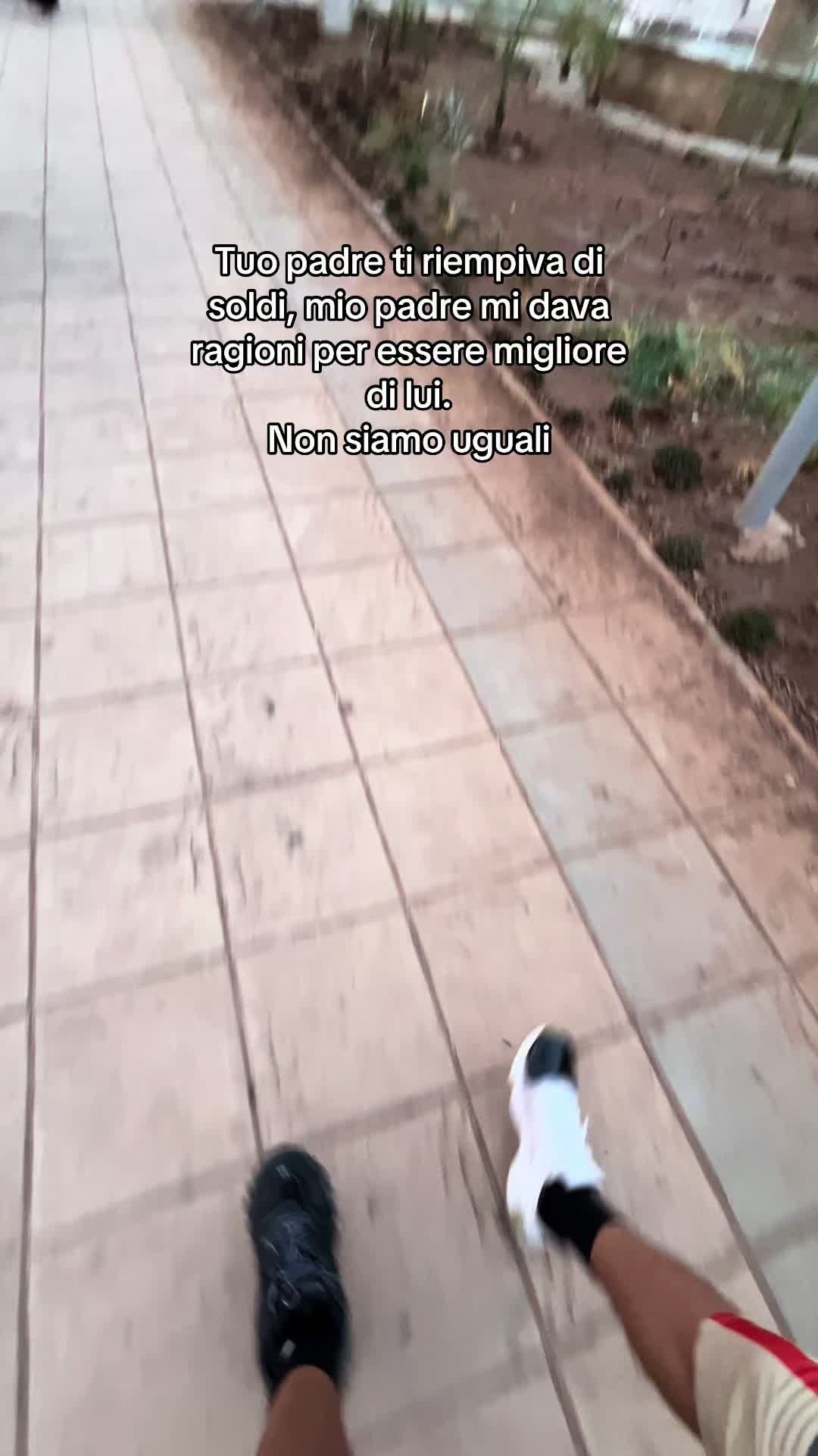 @𝒵𝒶𝓀𝒶𝓇𝒾𝒶🇨🇵