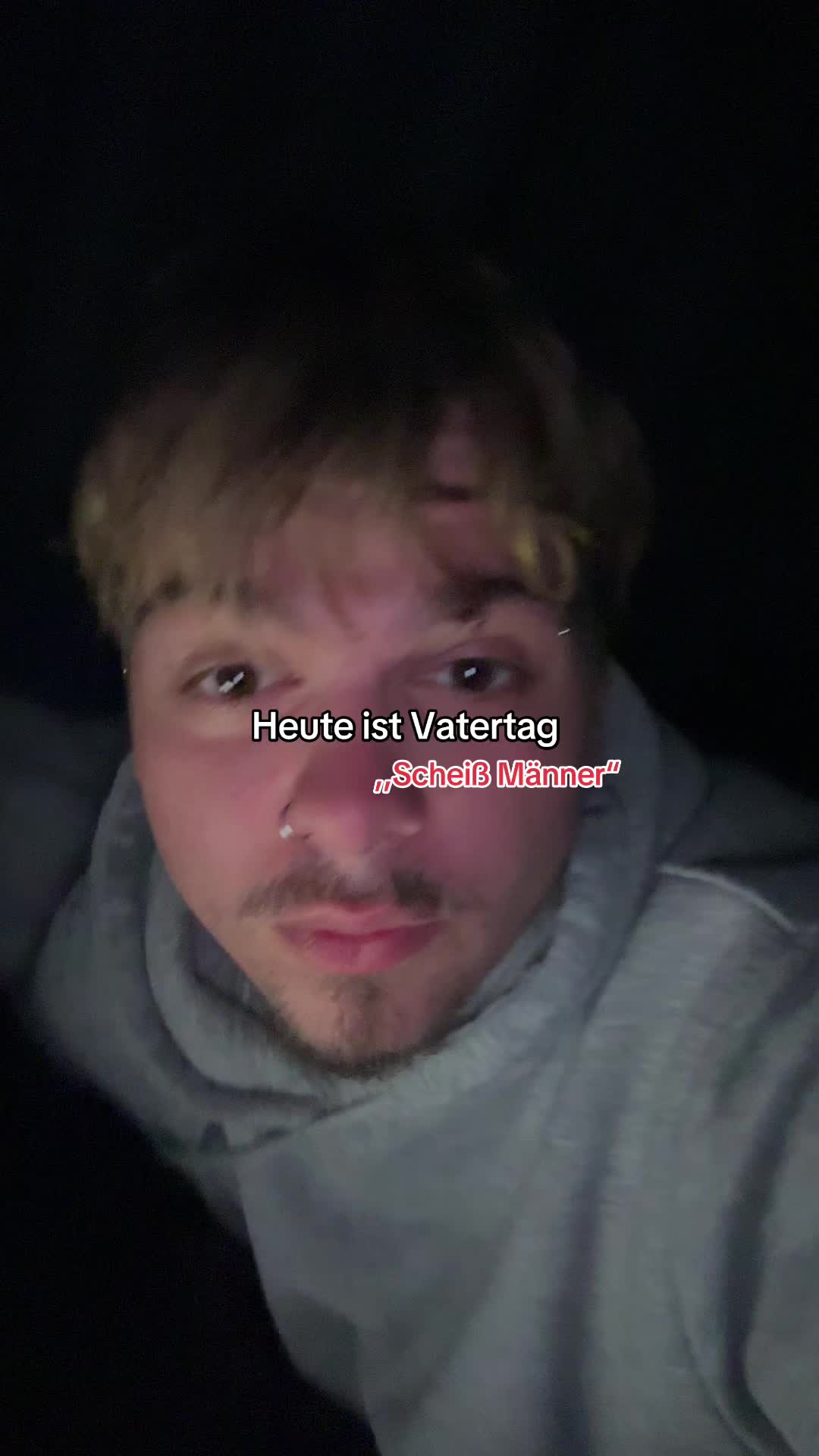 @spam.Mads