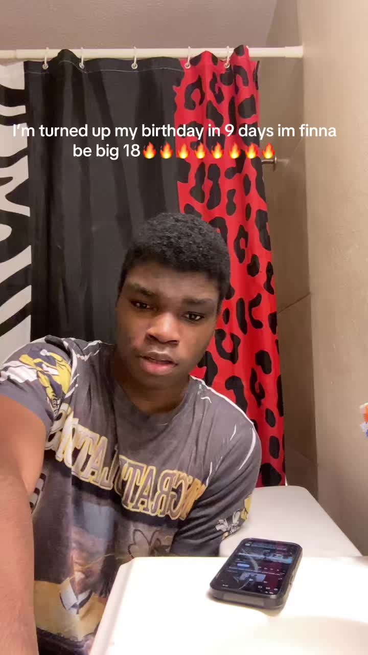 @outmymine18