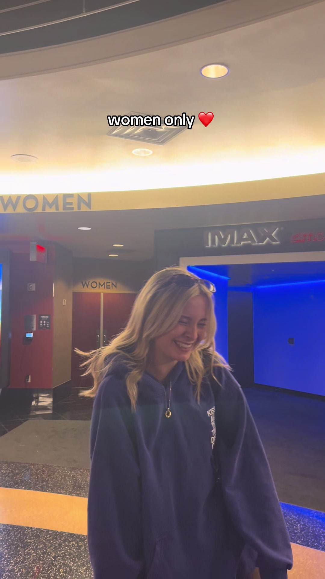 @stellainfilm