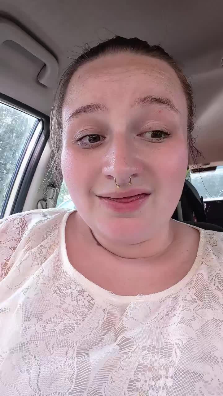 @Meowrcie