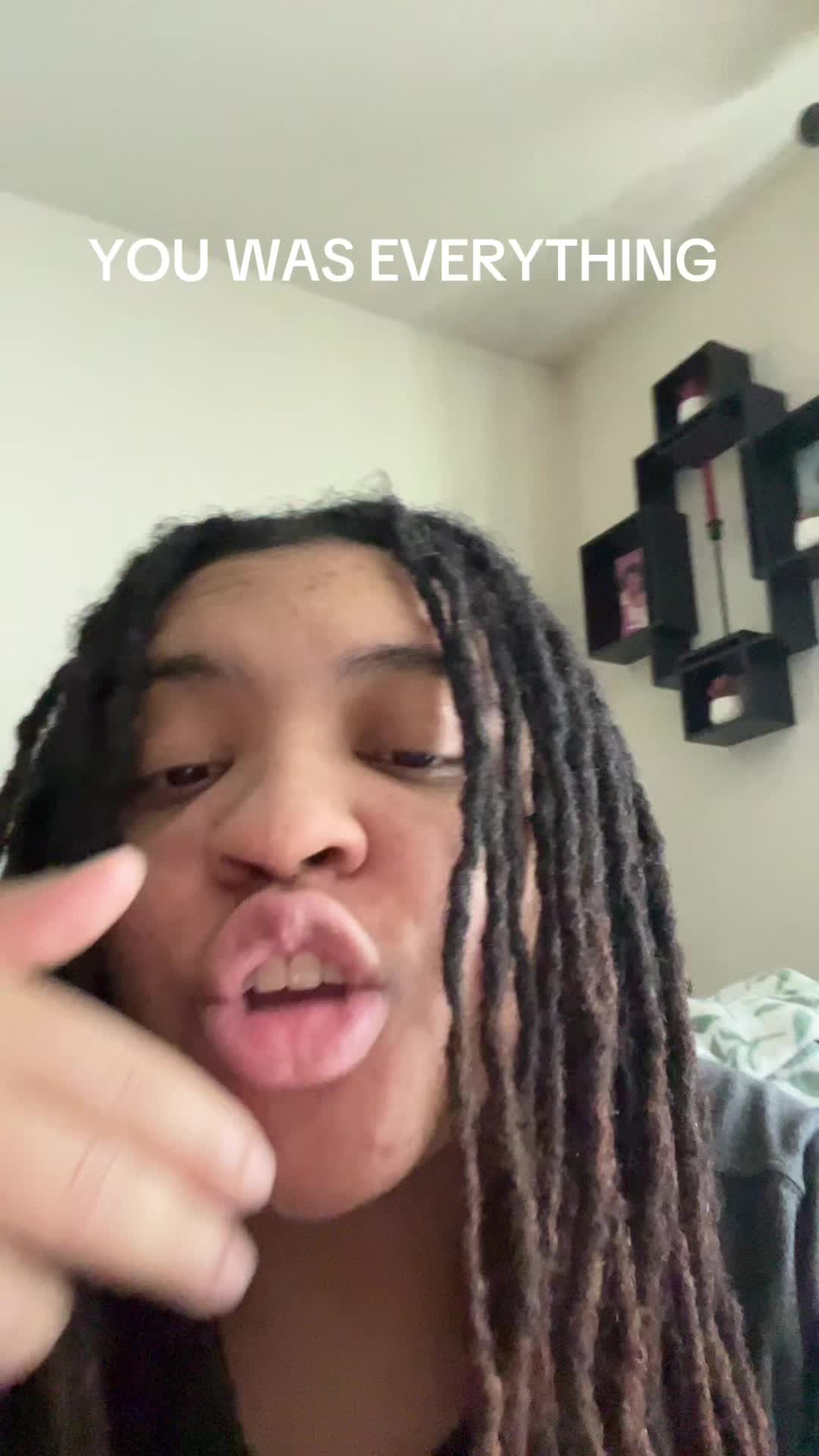 @KiHasBetterTaste