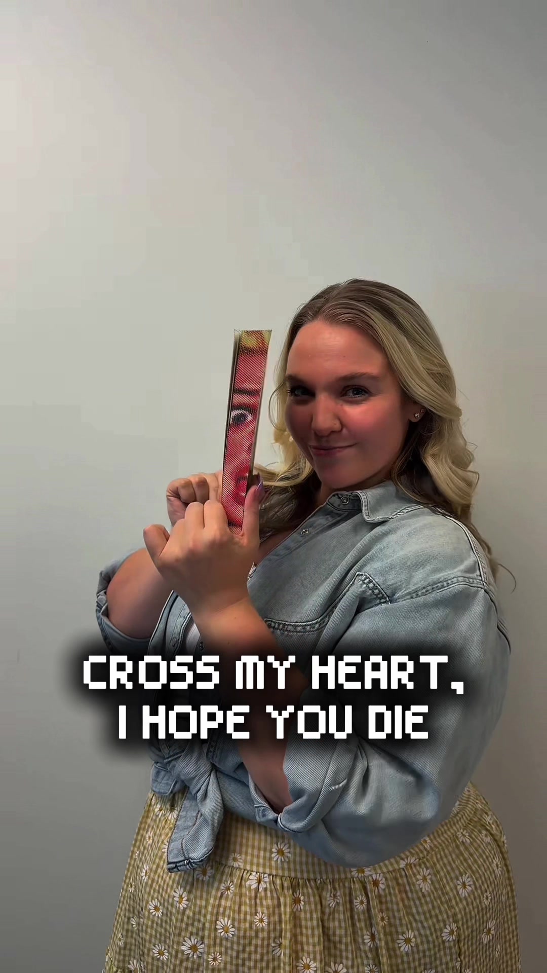 @PoisonedPenPress