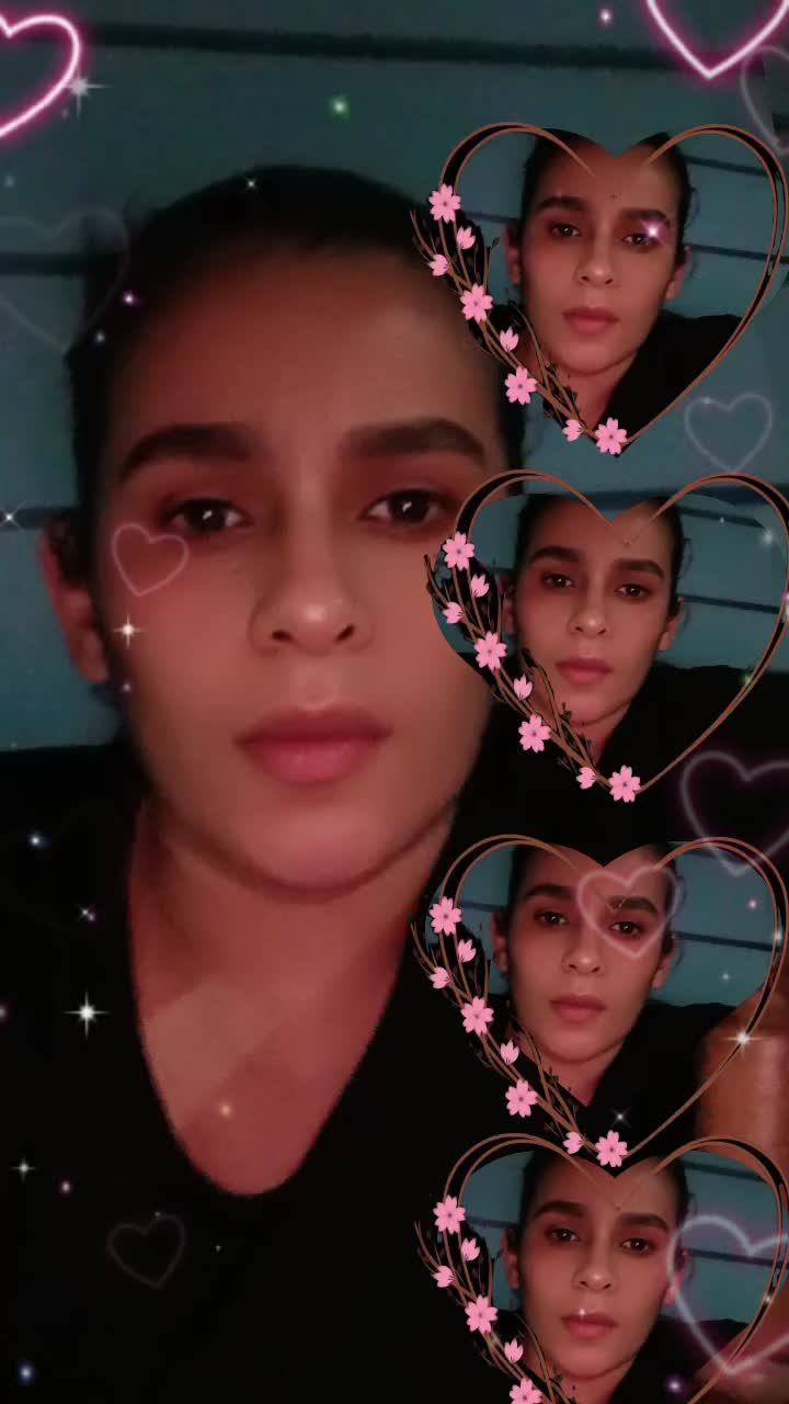 @florsita Canales 🥰😍