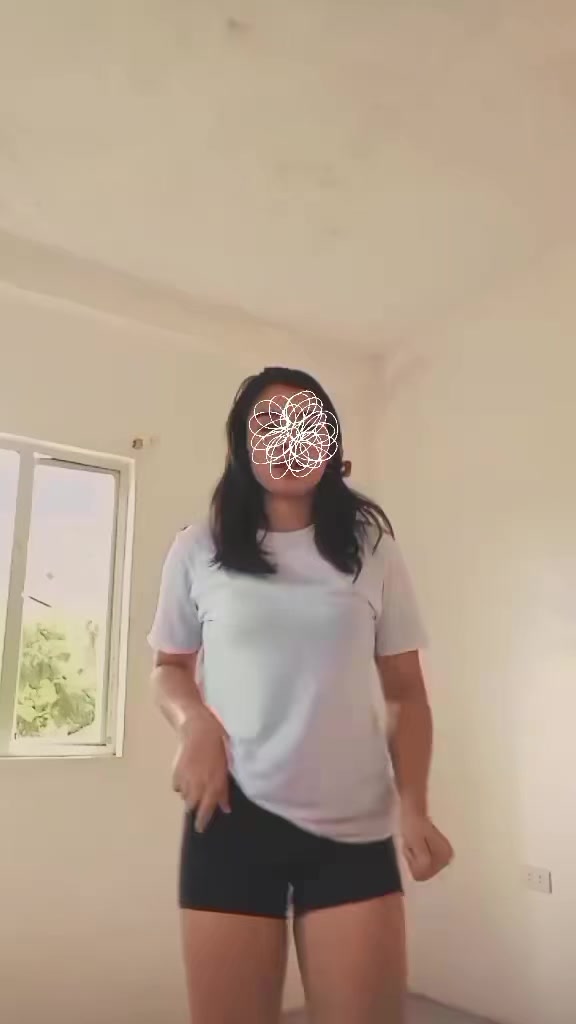 @Ms.E🫀