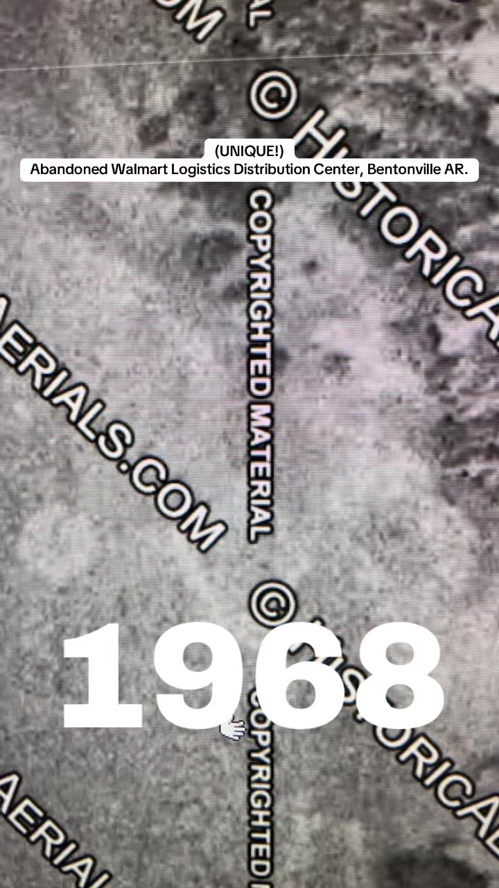 @officialgooglemapsperson