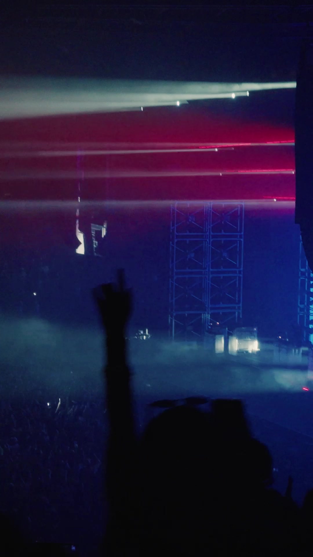 @RÜFÜS DU SOL