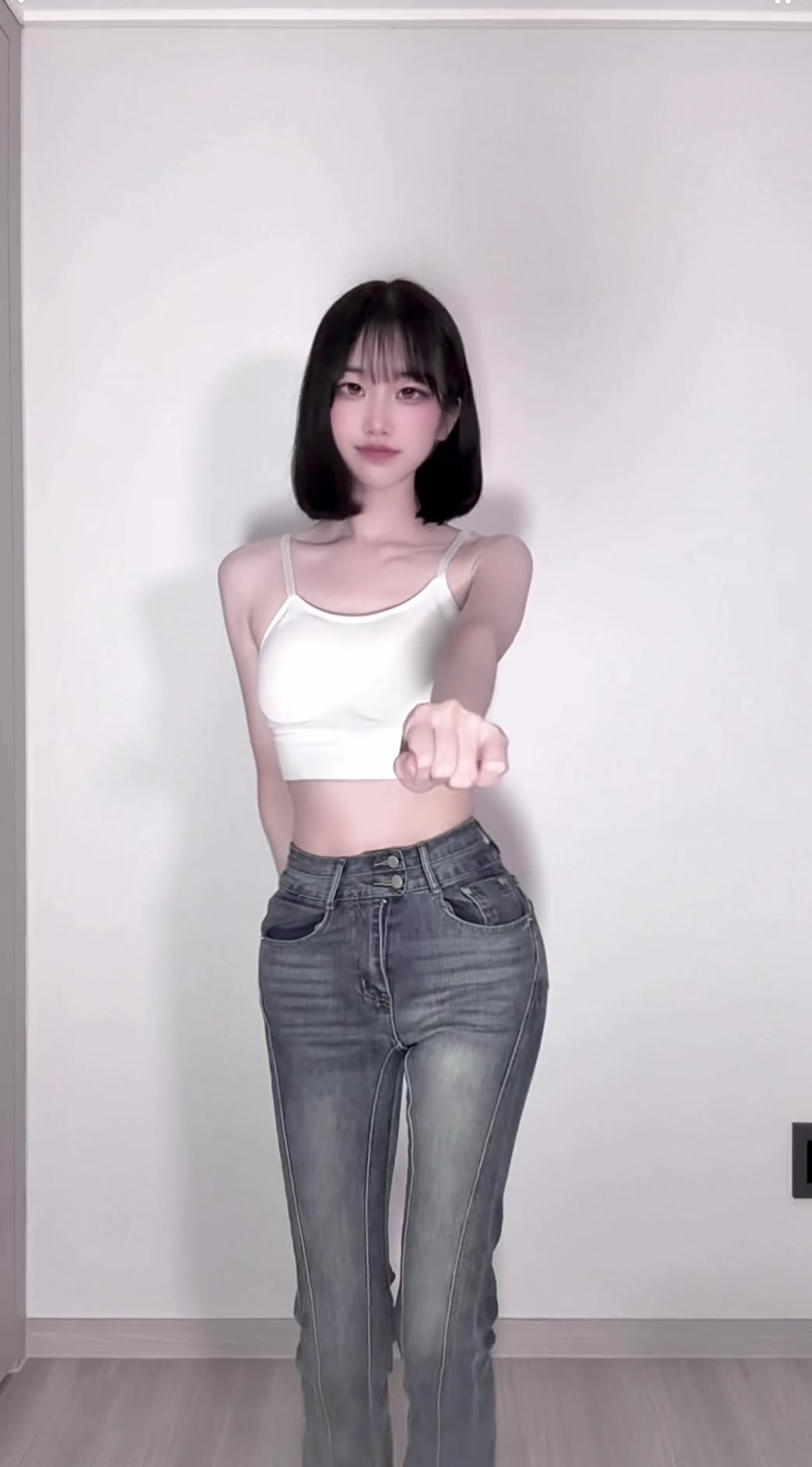 @빈니 (binni)