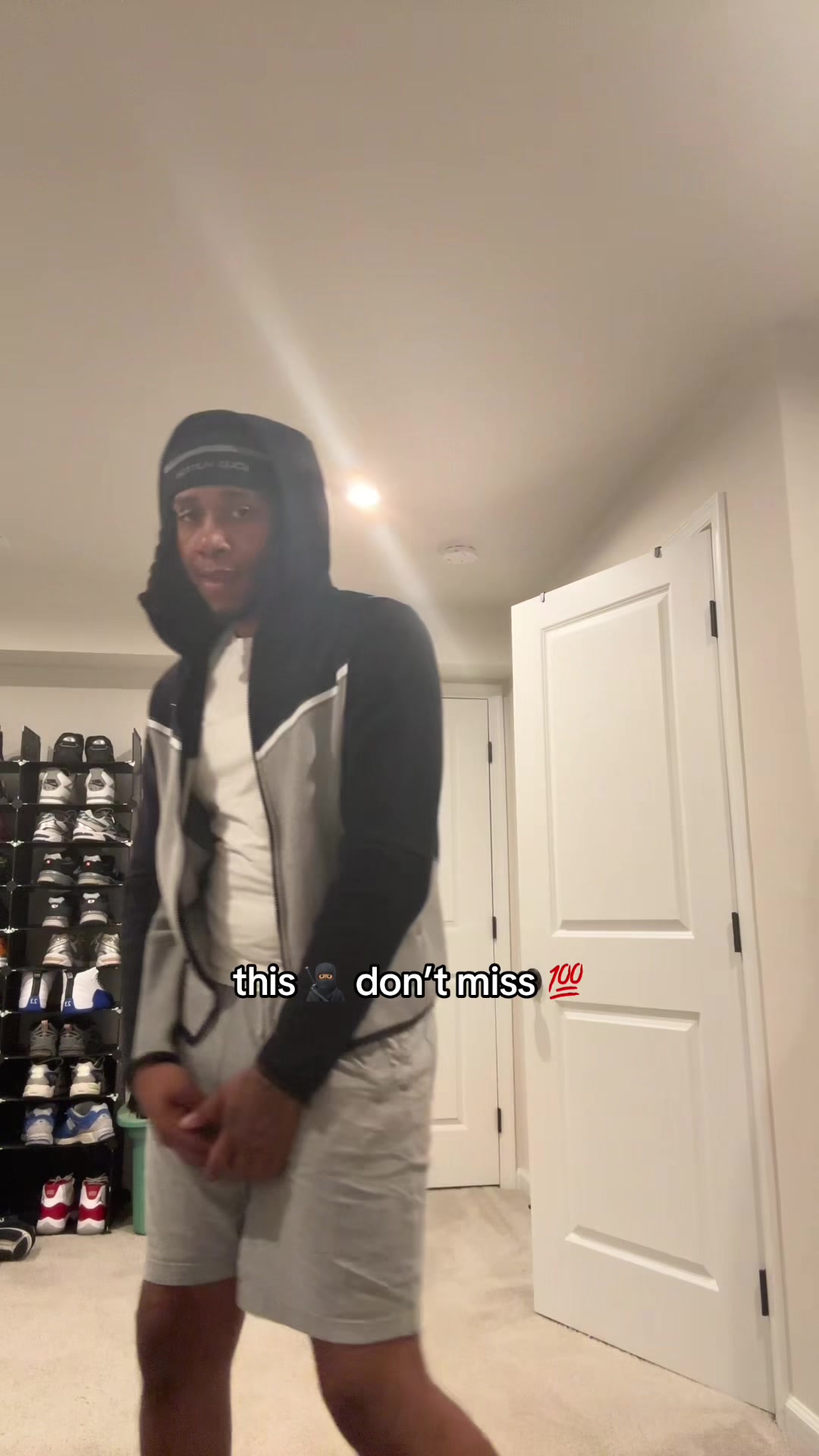 @Jmunna🙌🏽