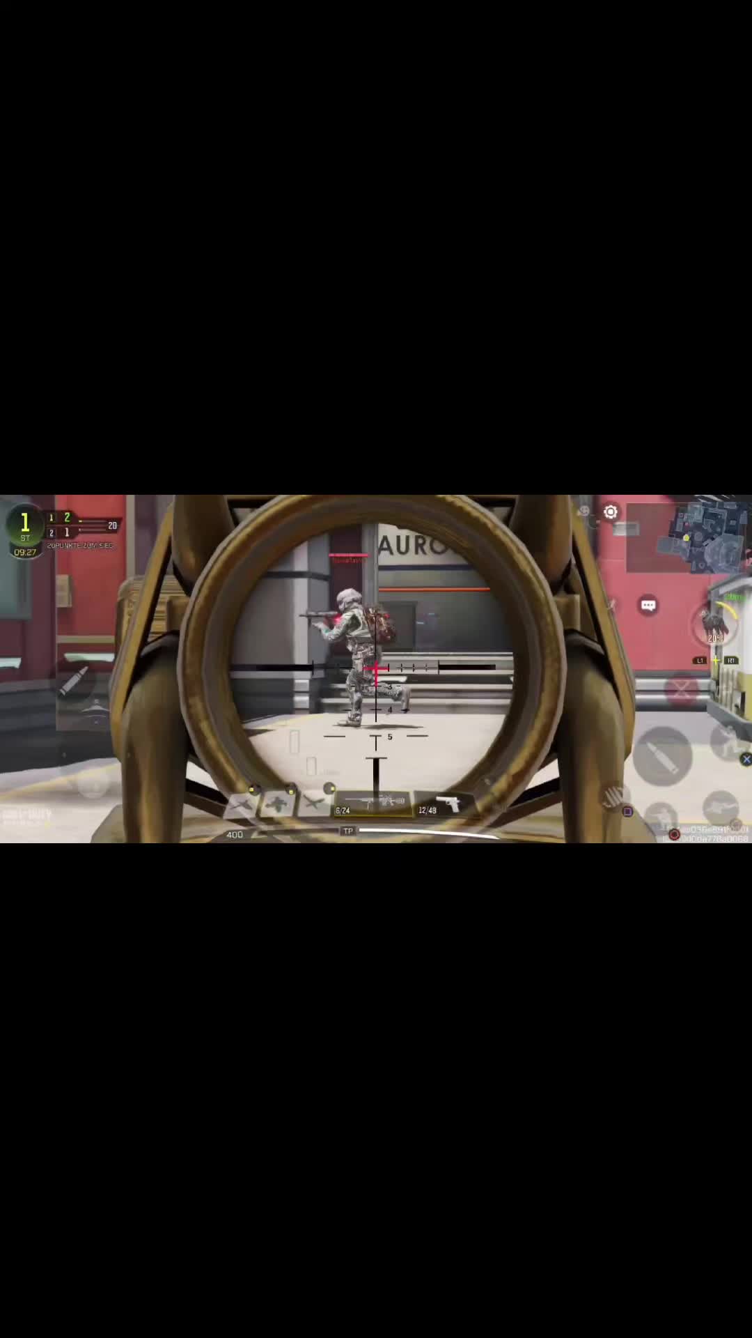 @{TheLastShadow