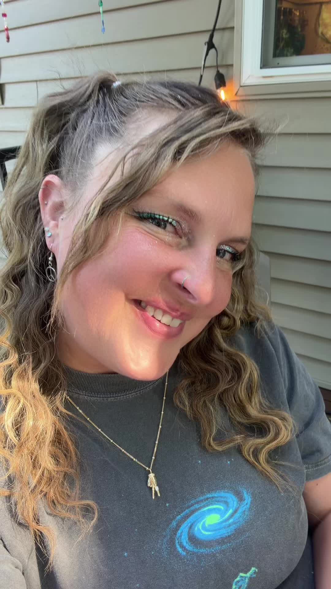 @🌈MarciVibes