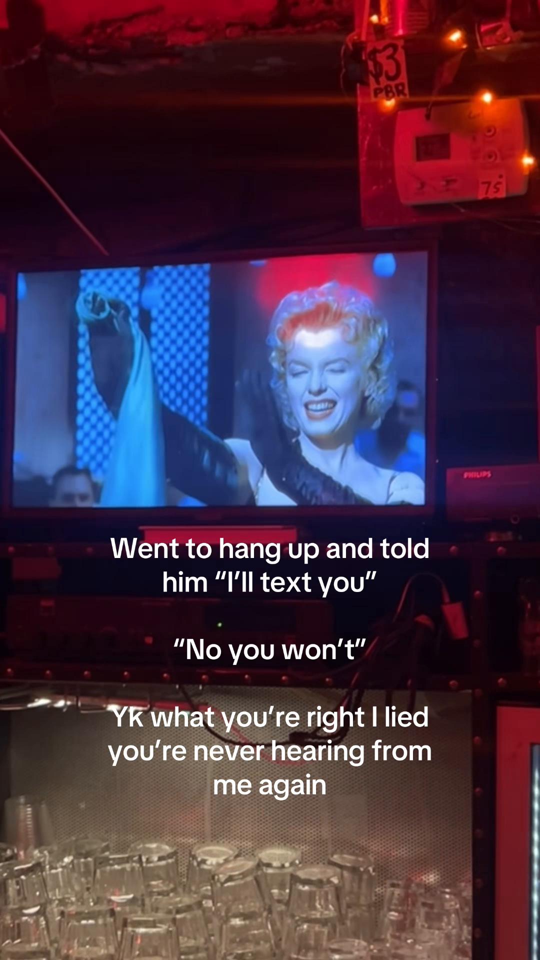 @Mo