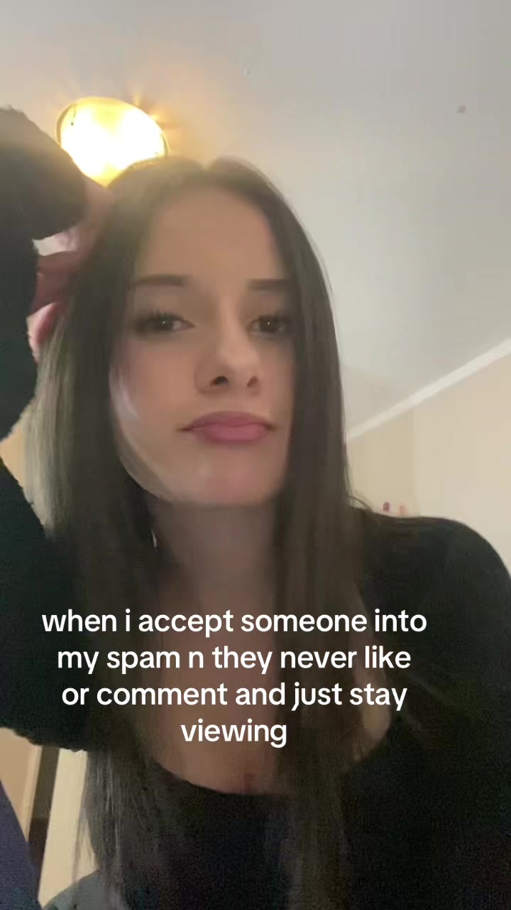 @mateasobased