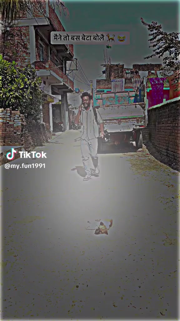 @rihan malik