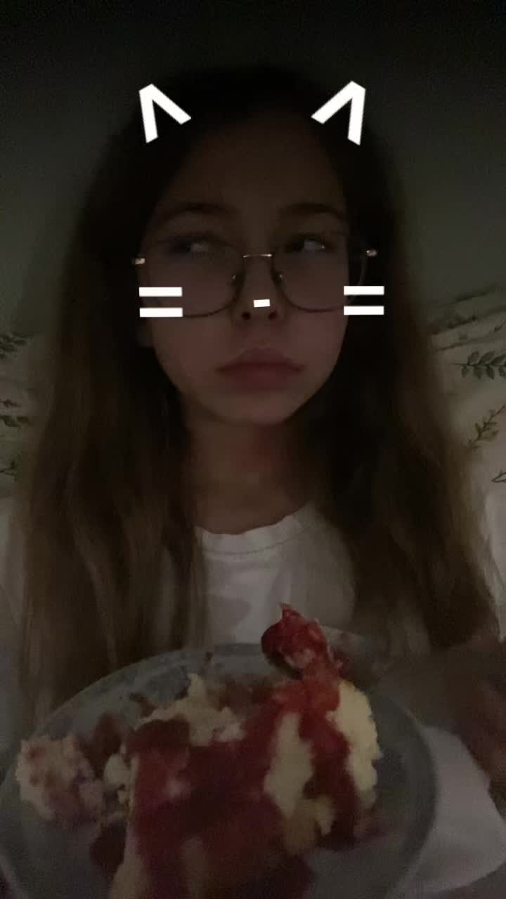 @Таиса