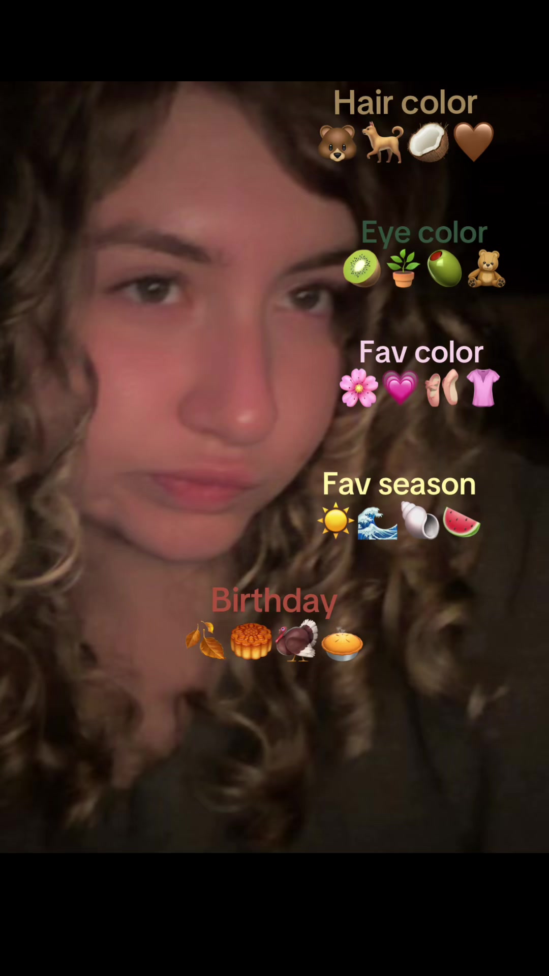 @𑣲𝓵𝓲𝓵𝓼 𓏲 ๋࣭ ࣪ ˖🎐🪽