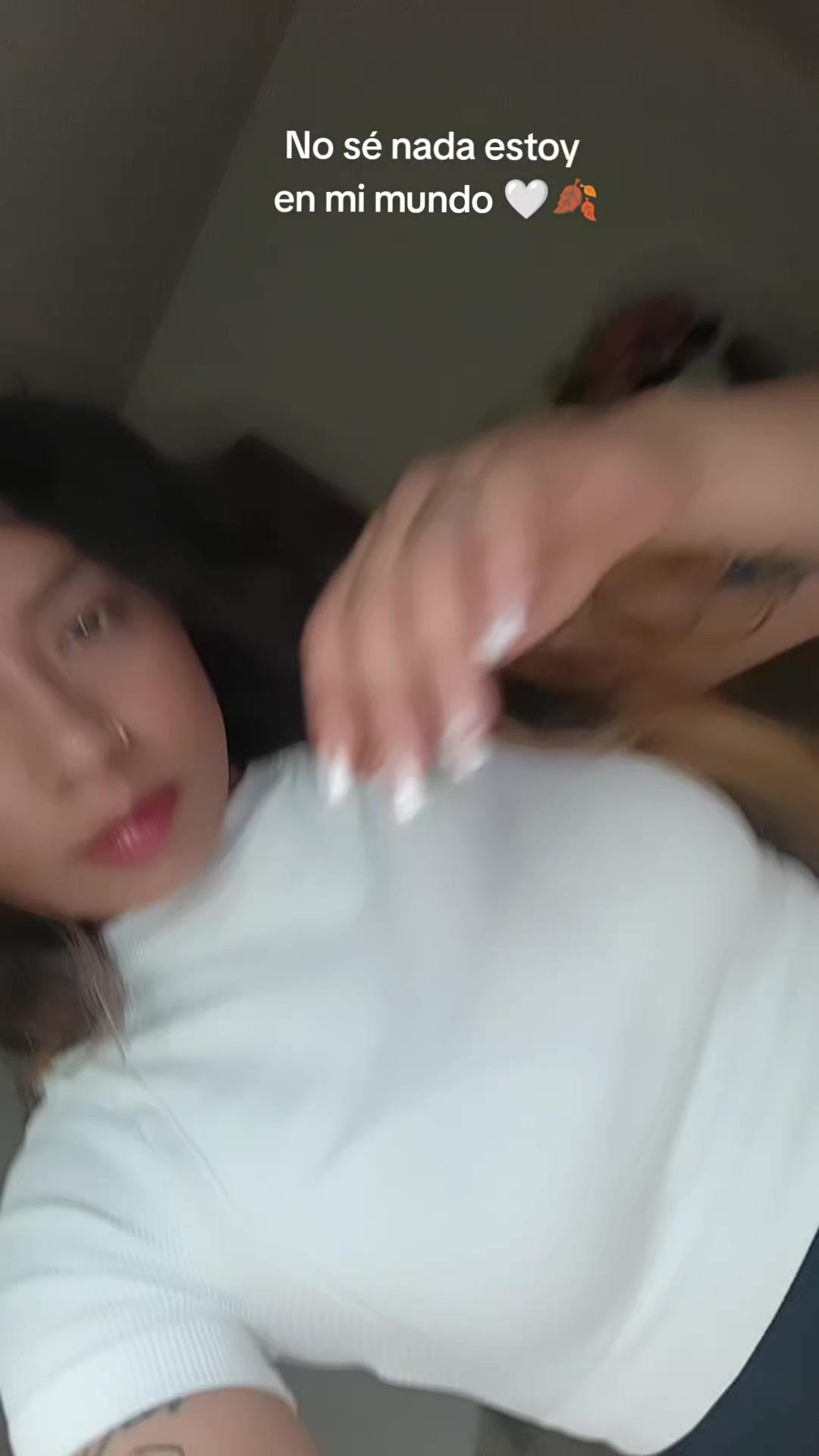 @LuiiSaG2