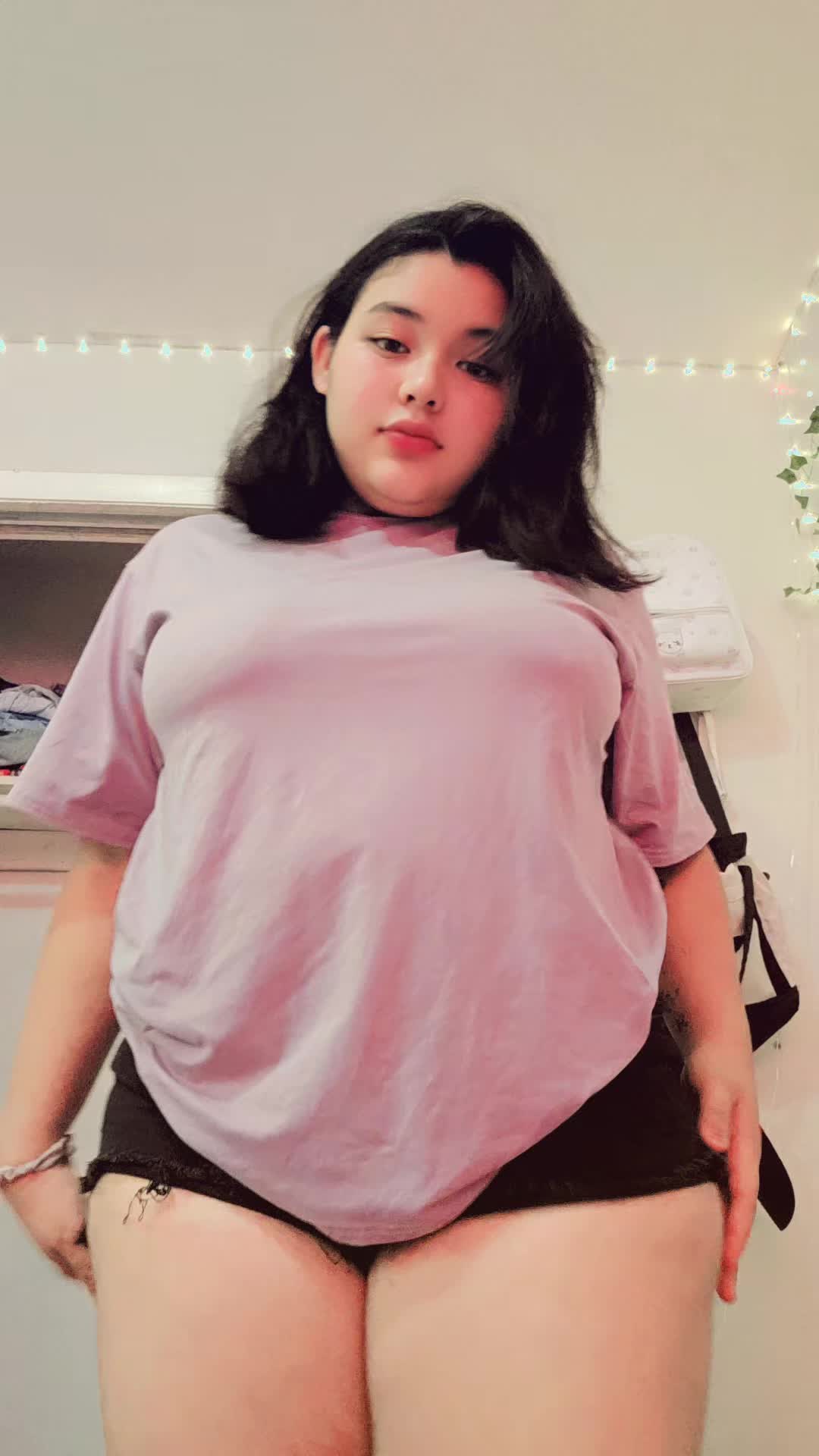 @🧚&zwj;♀️thiffany🇭🇳