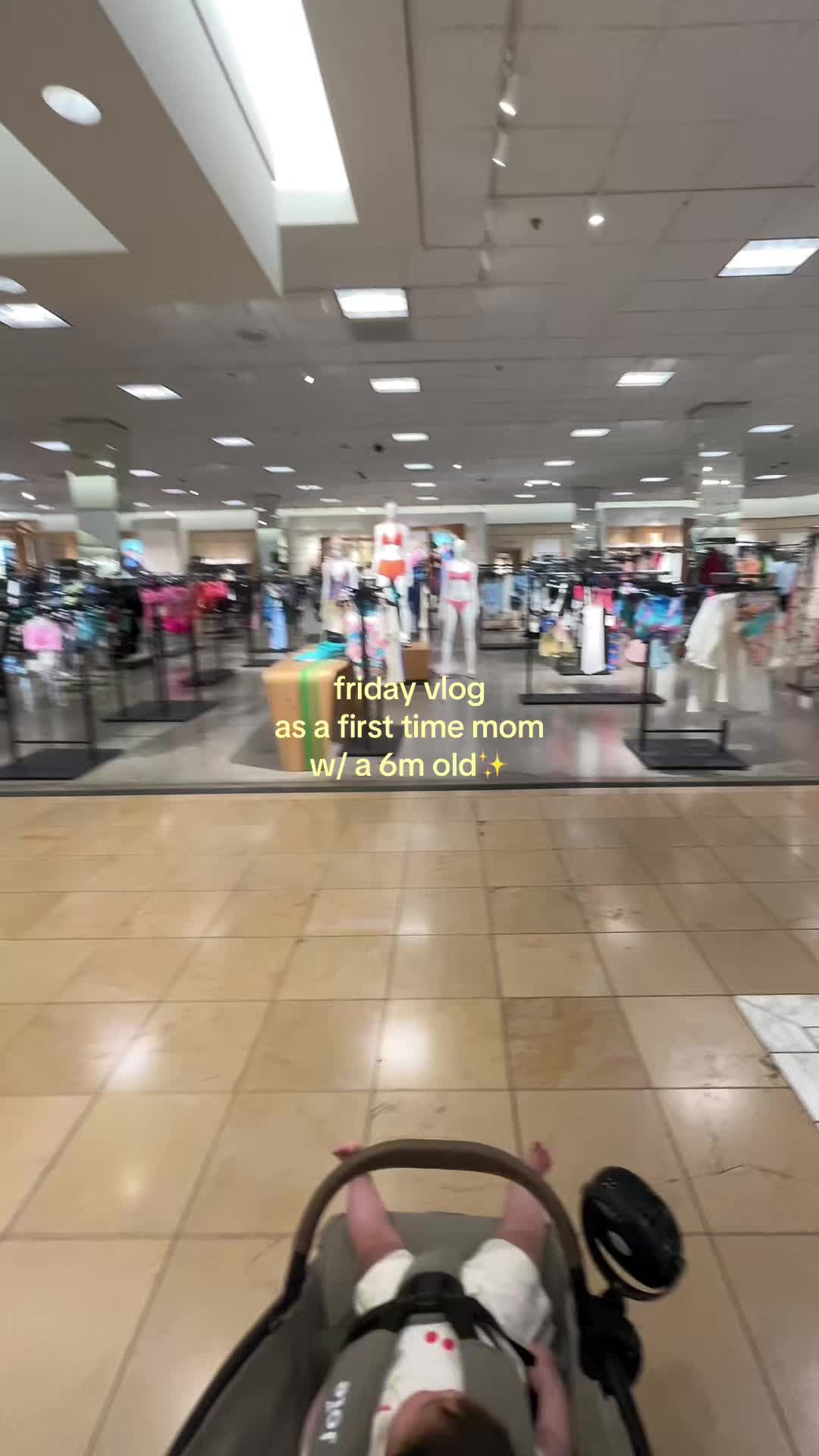 @dani