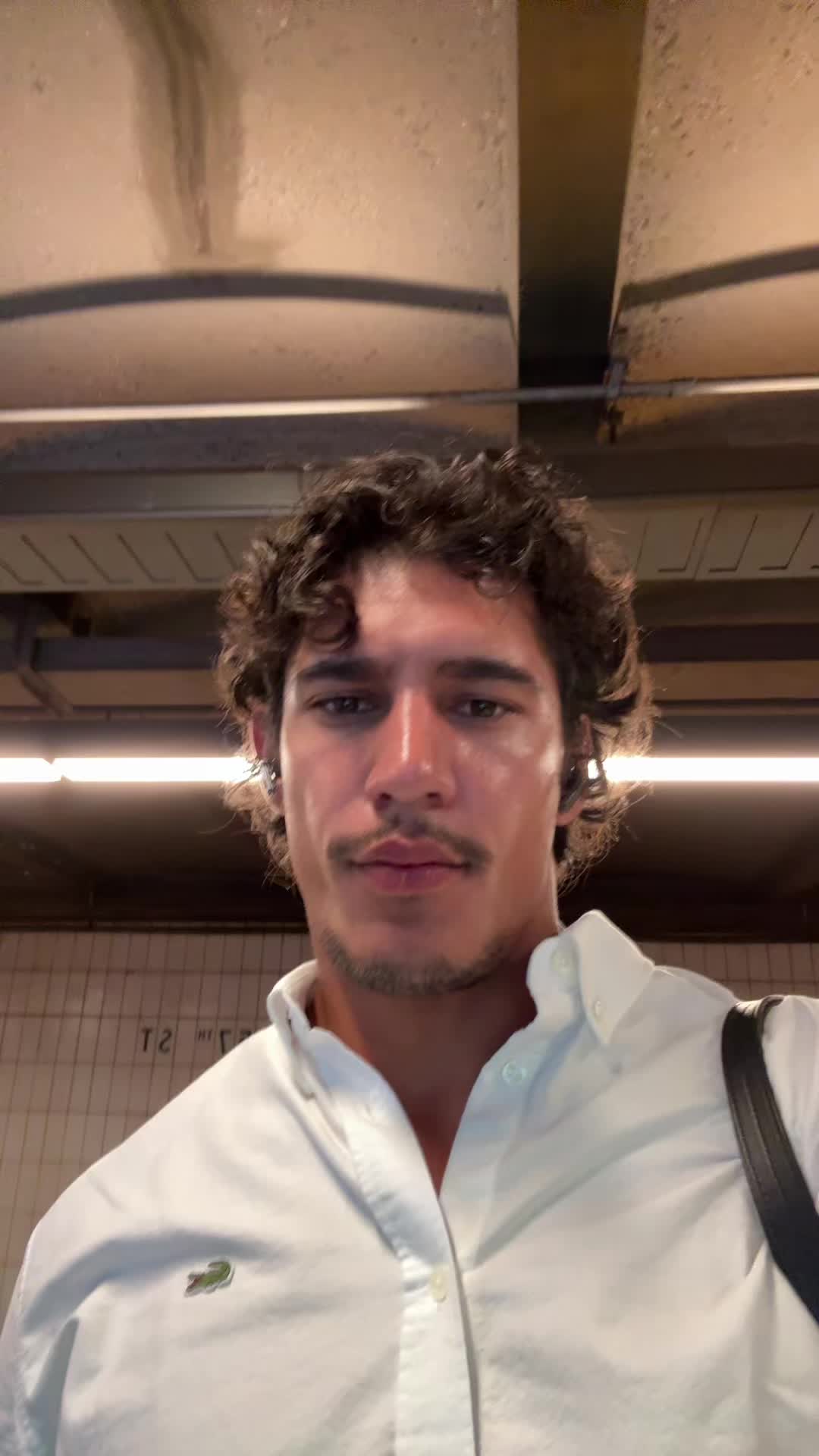 @Gabriel Robles
