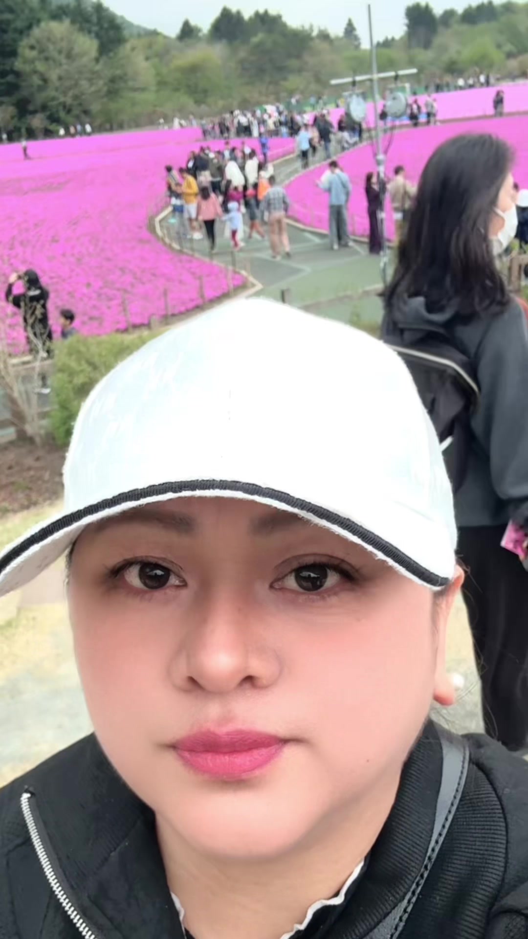 @Yunna