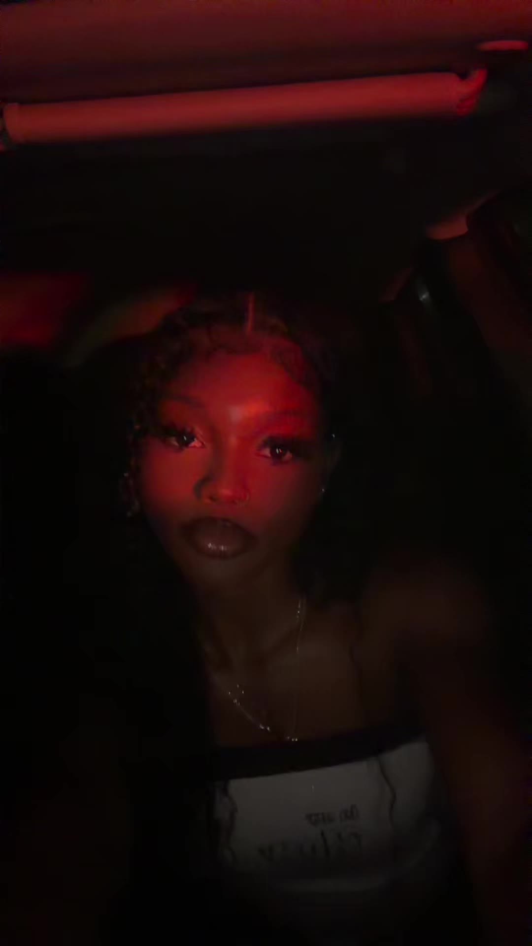 @msgeneralstylez♡︎