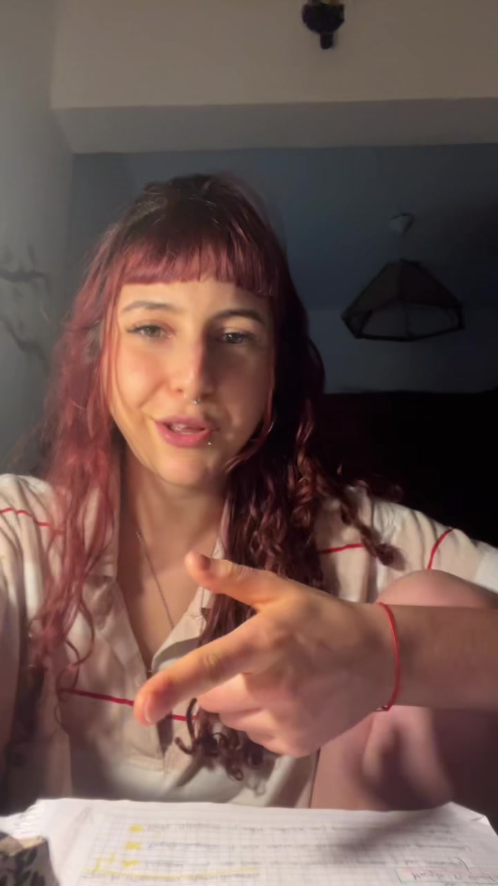 @sofi