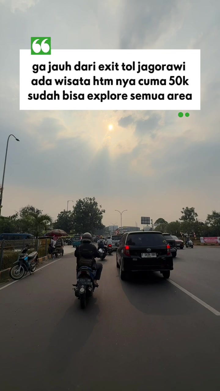 @Nadi_ngopi