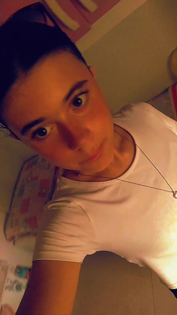 @Aury_Spam