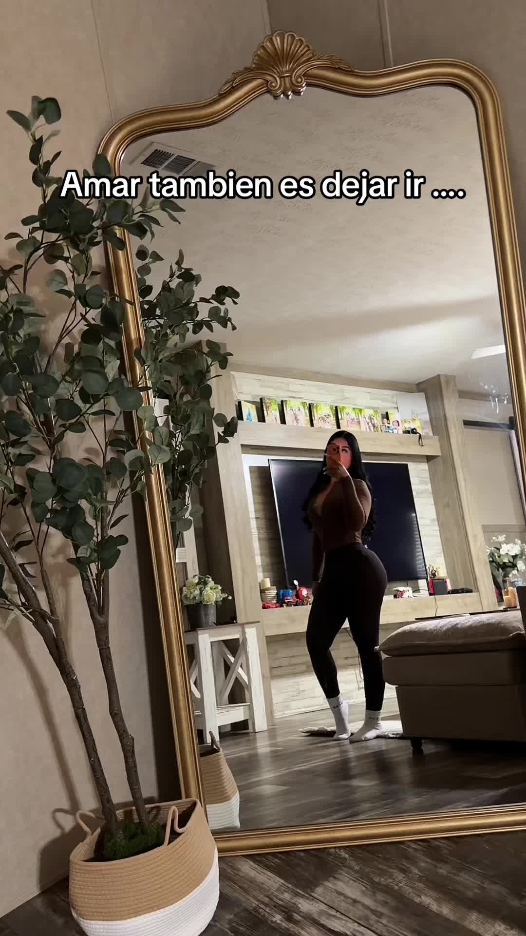 @Sarahi guzman🩷