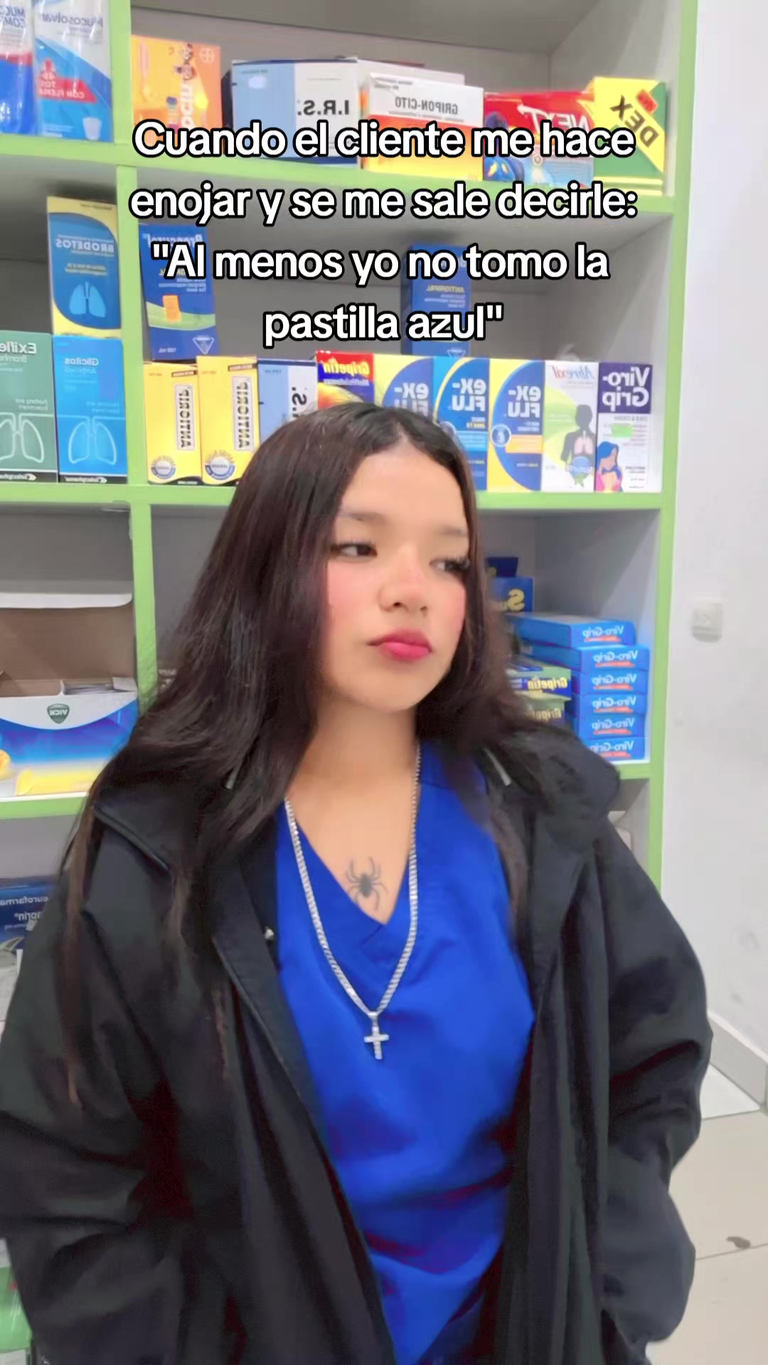 @๐ ๐ ๐ฒ แฅซแญก.