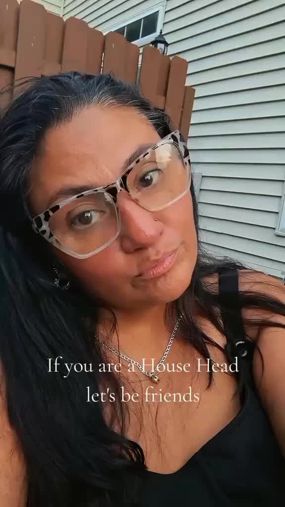 @grandmashark20🦈
